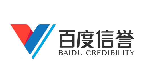 视频一区 视频二区 欧美激情|本周日入伏！“冬病夏治”的“三伏贴”适合你吗？贴敷建议来了→